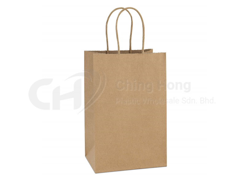 Paper Bag